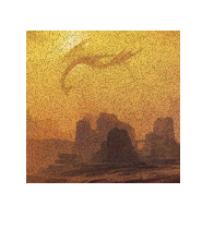 ᴡᴀɴᴅᴇʀɪɴɢ ᴄᴏᴍᴘᴀɴɪᴏɴs