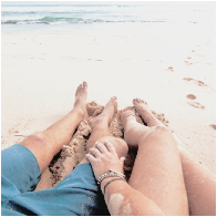 ɩsʟ&alpha;ɴᴅ eɴᴛ&alpha;ɴɢʟeᴍeɴᴛ