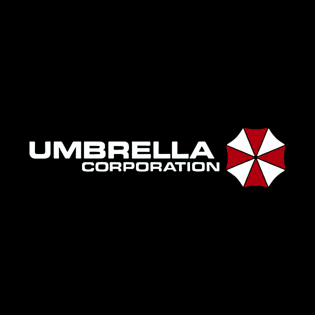 Umbrella Corporation