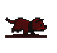 𝐈 𝐖𝐀𝐍𝐍𝐀 𝐁𝐄 𝐘𝐎𝐔𝐑「𝙳𝙾𝙶」