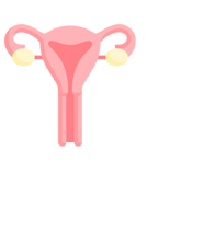 𝖧𝗈𝗌𝗉𝗂𝗍𝖺𝗅 𝖦𝗂𝗇𝖾𝖼𝗈𝗅𝗈́𝗀𝗂𝖼𝗈 𝖥𝖺𝗄𝖾 𝟤𝟦𝖧.