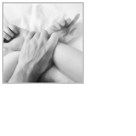 ɪ ᴊᴜsᴛ ᴡᴀɴɴᴀ ᴘʟᴀʏ ᴡɪᴛʜ 𝑦𝑜𝑢𝑟 𝑏𝑜𝑑𝑦  ⛓️🖤