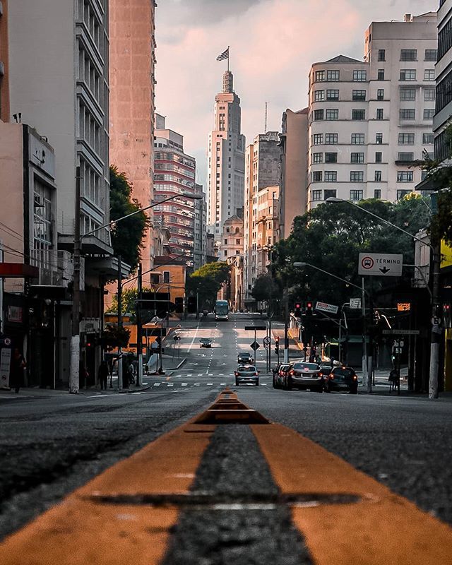 ꜱᴇɢᴜɴᴅᴀ ᴄʜᴀᴍᴀᴅᴀ.