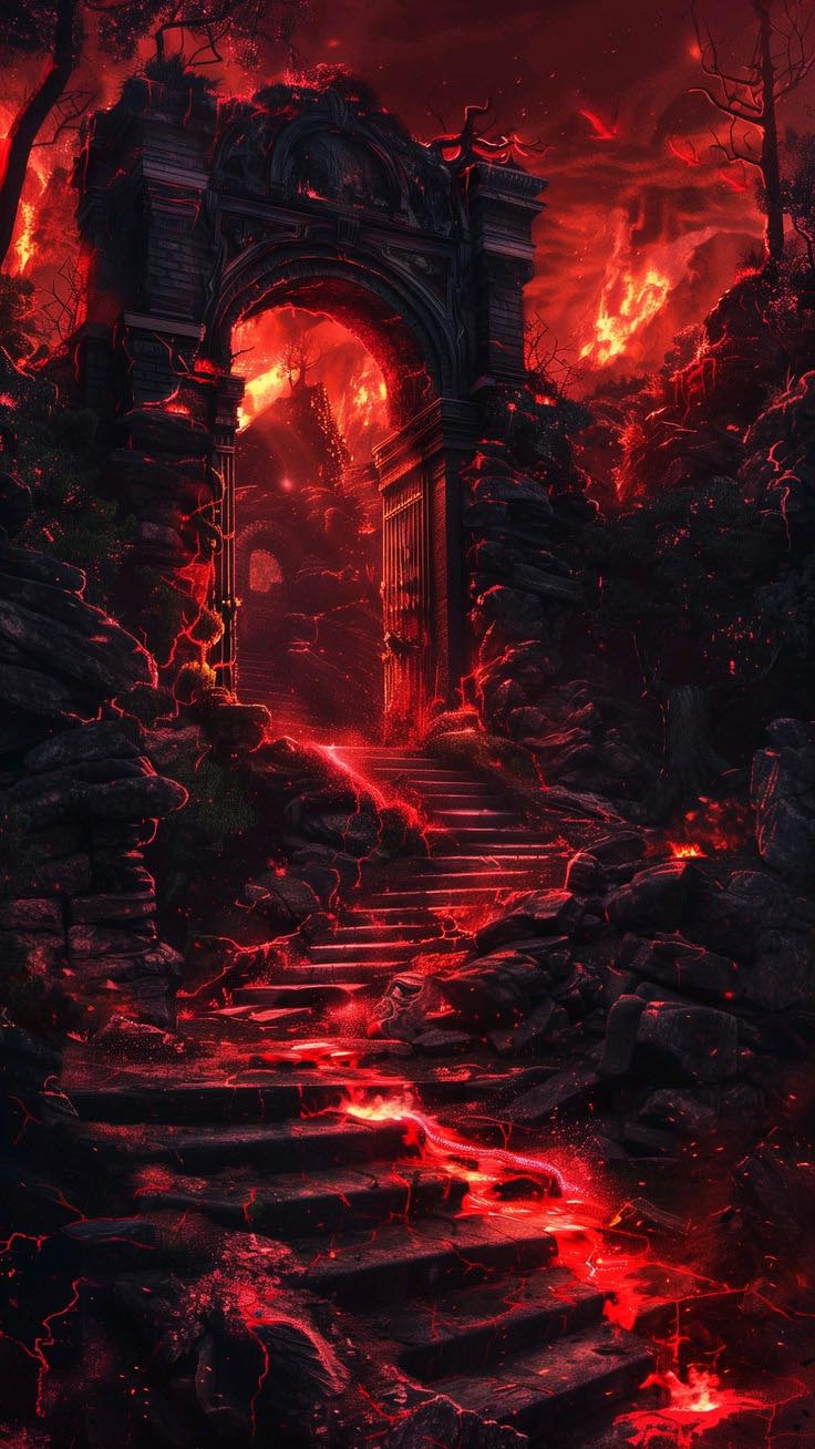 𝕽𝖊𝖎𝖓𝖔 𝓭𝓪 𝓟𝓮𝓻𝓭𝓲çã𝓸