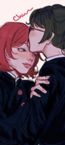 enough for you &mdash; jogio