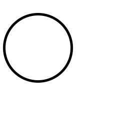 &lsaquo;ʜᴀʀᴠᴀʀᴅ &sdot; ᴜɴɪᴠᴇʀsɪᴛʏ&rsaquo;