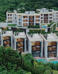14K 十四K 
