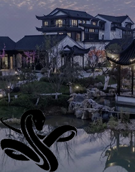 ᴡᴏ ᴏɴ ʟᴏᴋ 和安樂