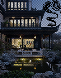 ᴡᴏ ʜᴏᴘ ᴛᴏ 和合圖