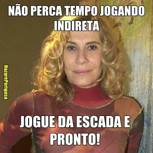 Jornal investigativo Marcos Prado