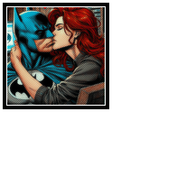 ᴡᴇ ᴀʀᴇ ɪɴ 𝒃𝒂𝒕𝒍𝒐𝒗𝒆 🦇