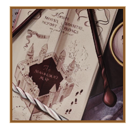 𝑾𝒊𝒍𝒅  𝑻𝒉𝒊𝒏𝒈𝒔