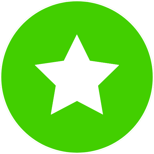 KLOuFRENS
