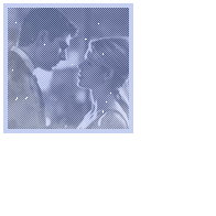 𝓮𝓲𝓰𝓱𝓽𝓮𝓮𝓷 𝓶𝓸𝓷𝓽𝓱𝓼 ᴏғ ʟᴏᴠɪɴɢ ʀᴇᴀʟ ʜᴀʀᴅ  💙🔒