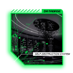 THΞ FUTURΞ