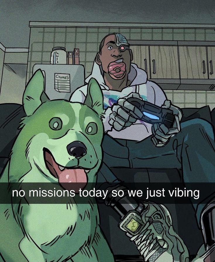 𝗯𝗲𝘀𝘁𝗶𝗲𝘀