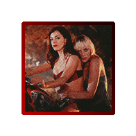 𝗍𝗐𝗈 𝖺𝗀𝖺𝗂𝗇𝗌𝗍 𝗍𝗁𝖾 𝗐𝗈𝗋𝗅𝖽.