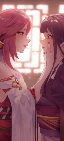 little talks &mdash; giotori