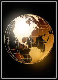 O Mundo◞ Grécia