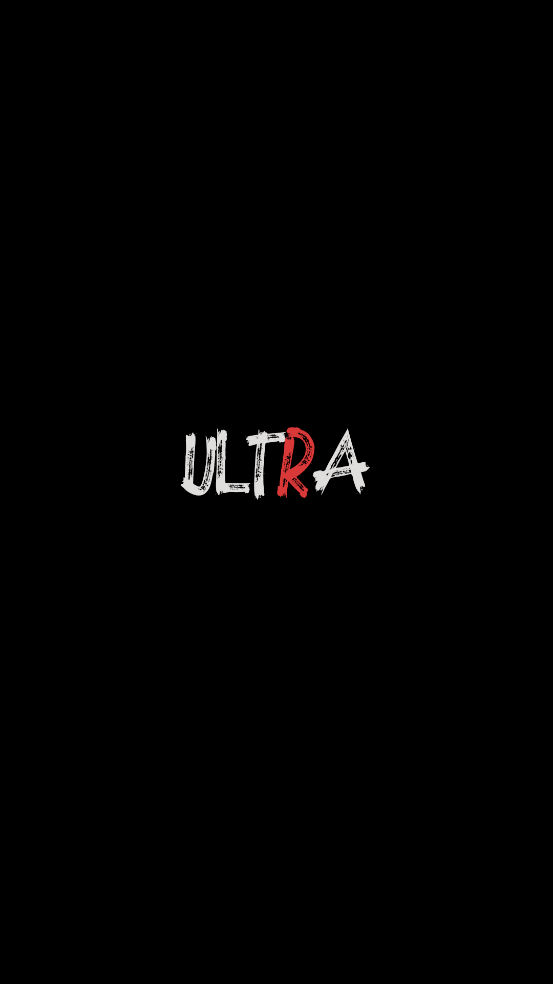 ULTRA