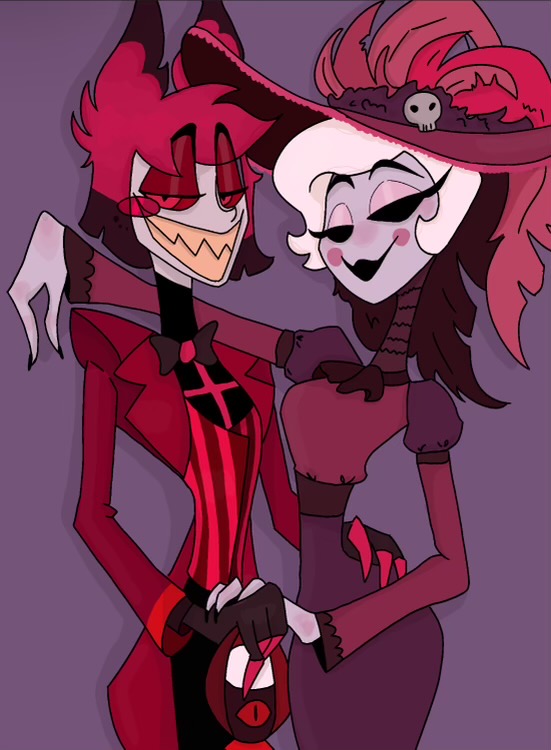 vicious games