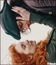 ᴛᴏᴜᴄʜ ᴍʏ ᴍᴏᴜᴛʜ & ʜᴏʟᴅ ᴍʏ ᴛᴏɴɢᴜᴇ—ɪ'ʟʟ ɴᴇᴠᴇʀ ʙᴇ ʏᴏᴜʀ 