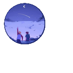 м&alpha;т&cent;н&iota;&eta;g &fnof;&alpha;тєѕ