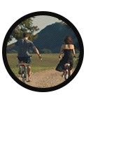 [ d i r t y  p a w s ]