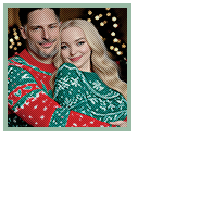 ᴀ ᴠᴇʀʏ 𝓻𝓲𝓬𝓱𝓪𝓻𝓭𝓼 ᴄʜʀɪsᴛᴍᴀs, 𝔀𝓲𝓽𝓱 𝓵𝓸𝓿𝓮 ☃️🧦
