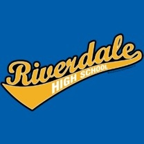 Riverdale High