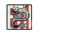 ⧣∶ ♧ &mdash; ᴅoᴍus orᴅɪ𝓃em.