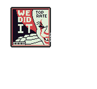 ⧣∶ ♢ &mdash; ᴛʜesɑ𝓊rᴜs.