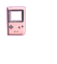 ɠᴀᴍᴇʙᴏʏෆ˖—˖