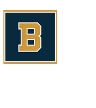 BULLWORTH ACADEMY