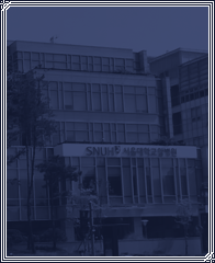 ꜱᴇᴜʟ ɴᴀᴛɪᴏɴᴀʟ ᴜɴɪᴠᴇʀꜱɪᴛʏ