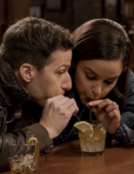 ㅤ ㅤ daylight.ㅤ ㅤ 