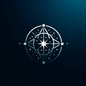 StarRISE Hub