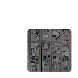ㅤㅤ𝑳𝒊𝒇𝒆 𝒂𝒕 𝒔𝒄𝒉𝒐𝒐𝒍 📝, ʜɪɢʜ sᴄʜᴏᴏʟ ʀᴘɢ.