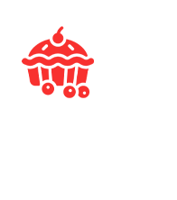 ®𝗖𝗛𝗘𝗥𝗥𝗬: 𝖲𝗎𝗉𝖾𝗋⋅𝖲𝗁𝗒.