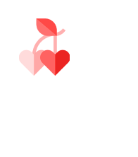 ®𝗖𝗛𝗘𝗥𝗥𝗬: 𝖳𝗁𝖾-𝖠𝗅𝖻𝗎𝗆. 