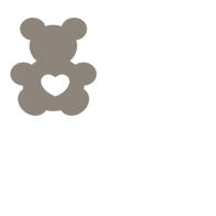 𝐃𝐄𝐀𝐑 𝐀𝐍𝐆𝐄𝐋: 𝘮𝘺 𝘯𝘢𝘮𝘦 is 𝙚𝙫𝙞𝙡, don't you see?