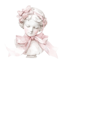 𝖳𝖱𝖤𝖠 / 𝖲𝖴𝖱𝖤: 𝖲𝖳𝖠𝖳𝖴𝖤.