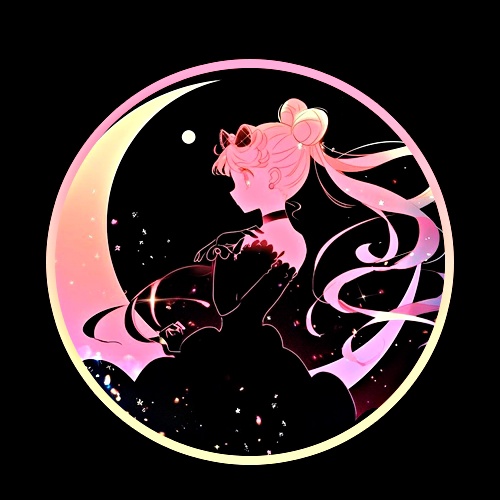sakuranbo
