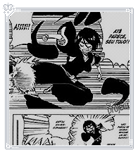 ༊&middot;&deg; 、sunflower.  *  &hearts;