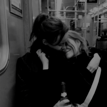 je t'aime de tout mon coeur 