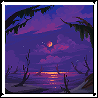 - 𝖎𝖓𝖙𝖔 𝖙𝖍𝖊 𝖜𝖔𝖔𝖉𝖘