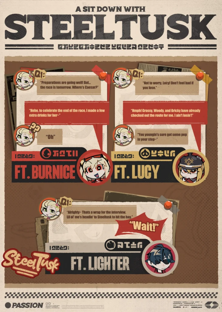 O.R.O - Outer Ring Outdoors