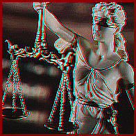 ᴄᴏmᴜnıᴅ&alpha;ᴅe ᴅe ᴛesᴛe ⛧ ℣.