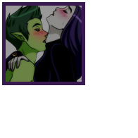 ʏᴏᴜ ᴀʀᴇ sᴜᴄʜ ᴀ 𝓰𝓸𝓸𝓭 𝓫𝓸𝔂! 🔮🐾