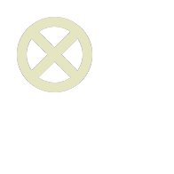 ᴄʜɪʟᴅʀᴇɴ ᴏғ ᴛʜᴇ ᴀᴛᴏᴍ